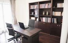 Snibston home office construction leads
